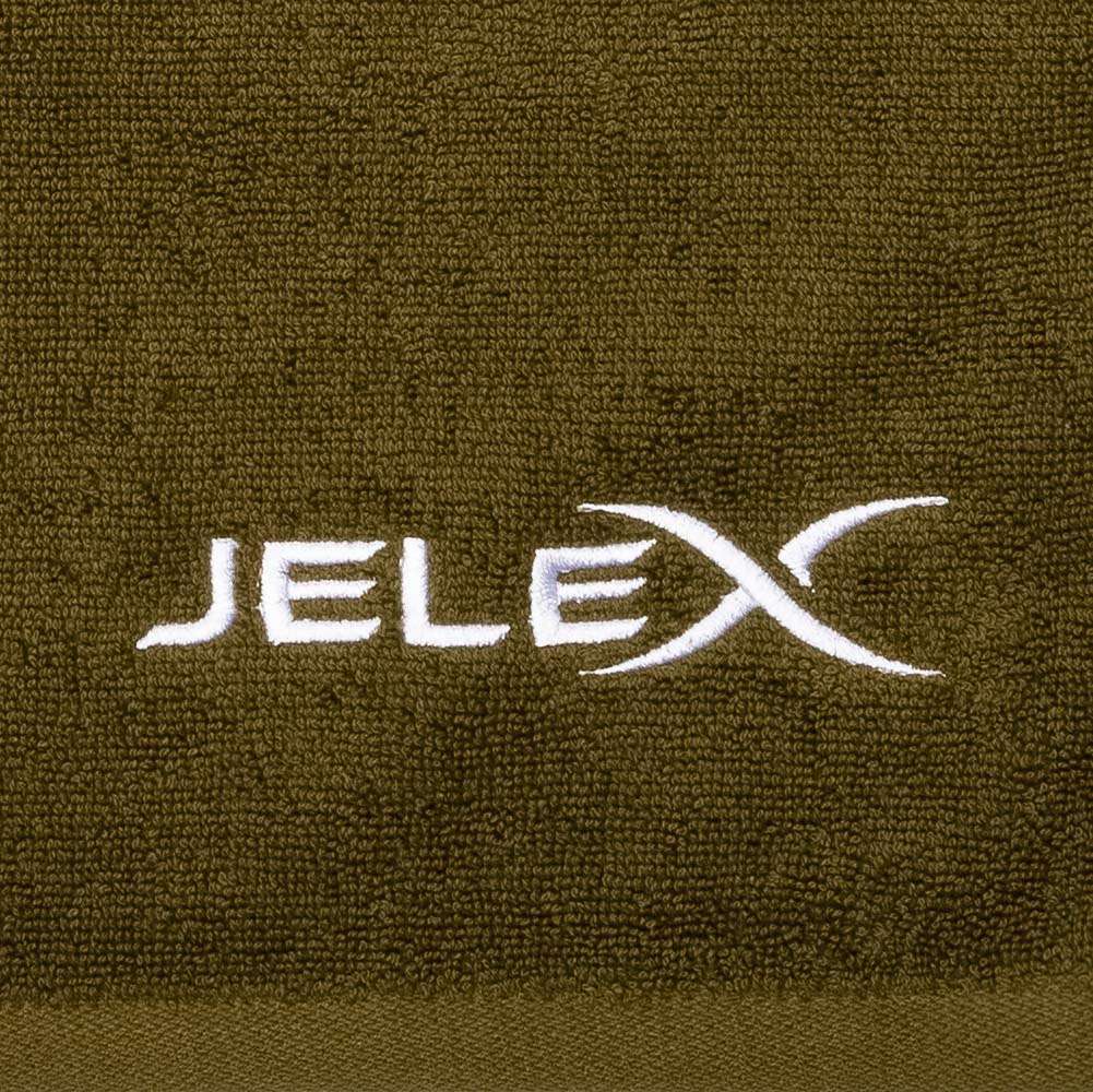JELEX 