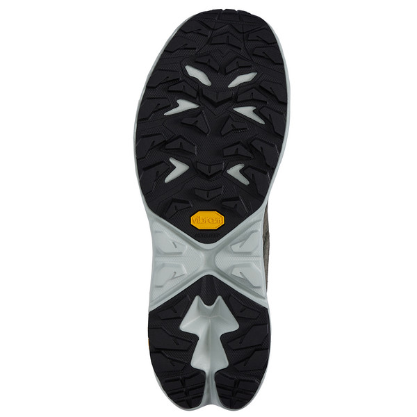 ANACAPA 2 LOGTX Herren - Wanderschuhe