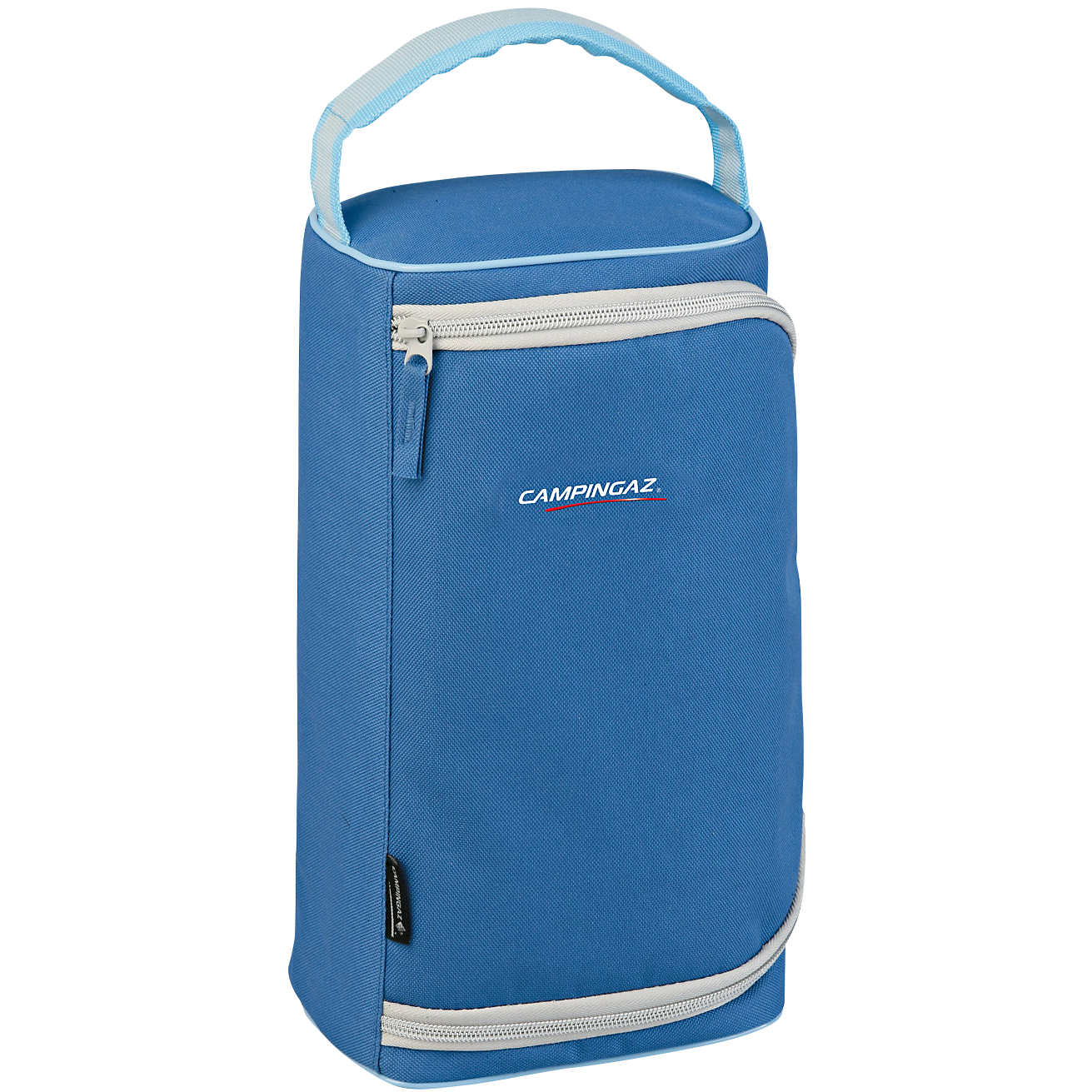 Coleman Campingkocher Bivouac™
