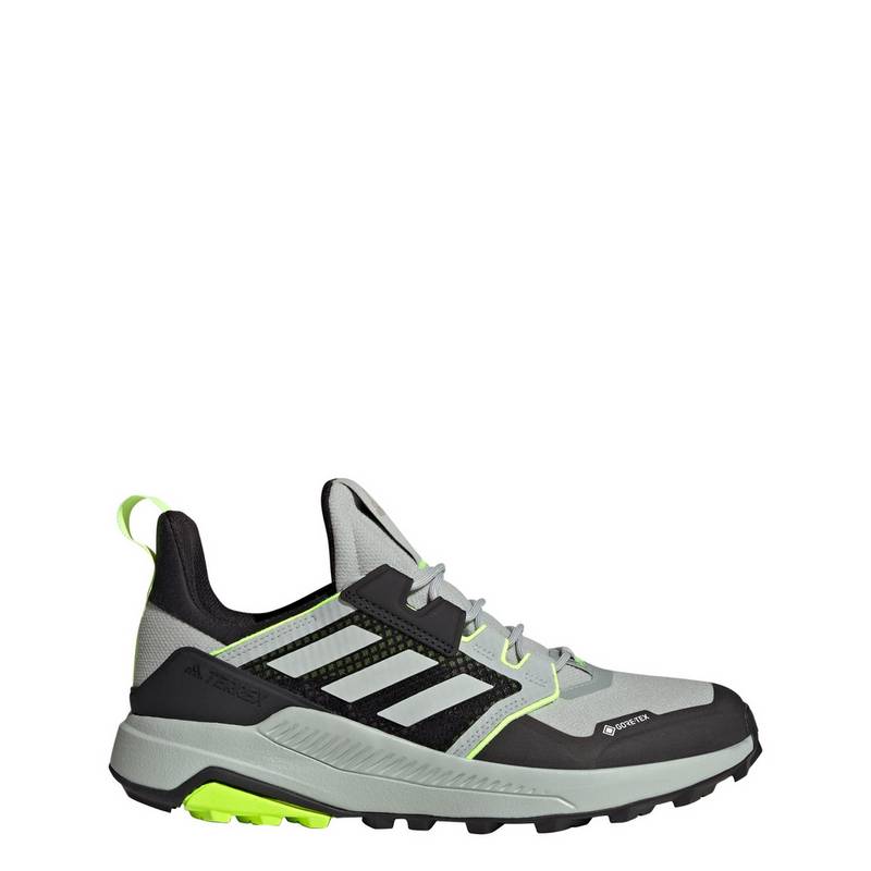 adidas TERREX Trailmaker GORE-TEX Wanderschuh Walkingschuhe Herren