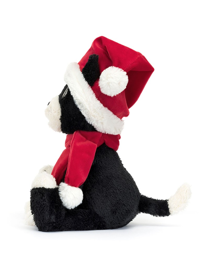 Jachetă de Crăciun Jellycat