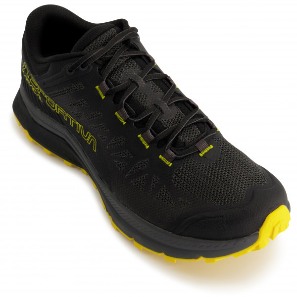 La Sportiva - Karacal - Trailrunningschuhe
