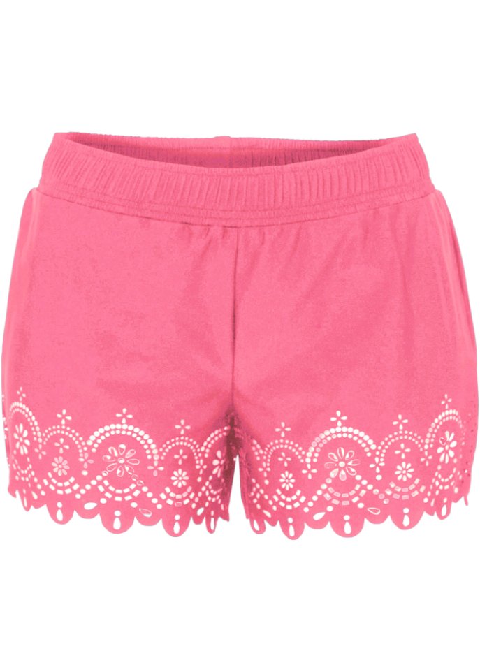 Badeshorts