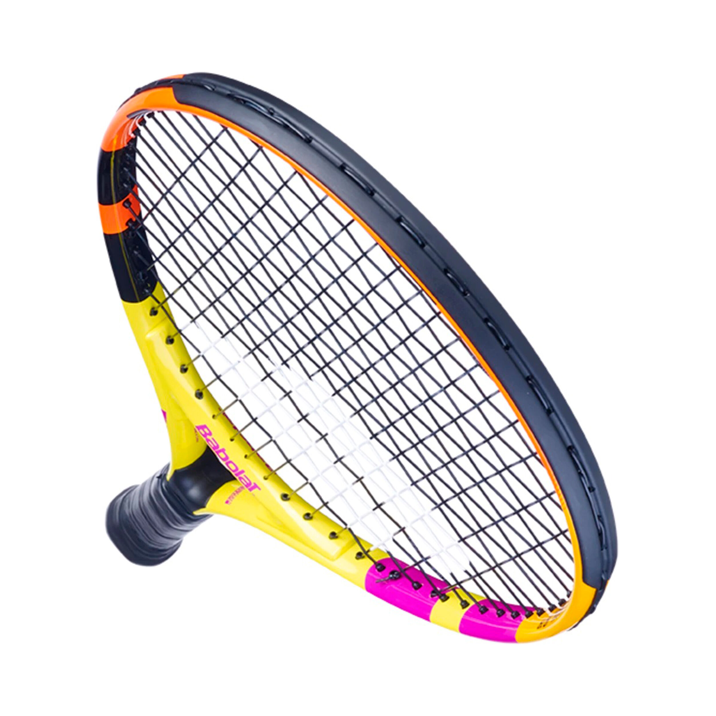 Nadal Junior 19 Kinderschläger