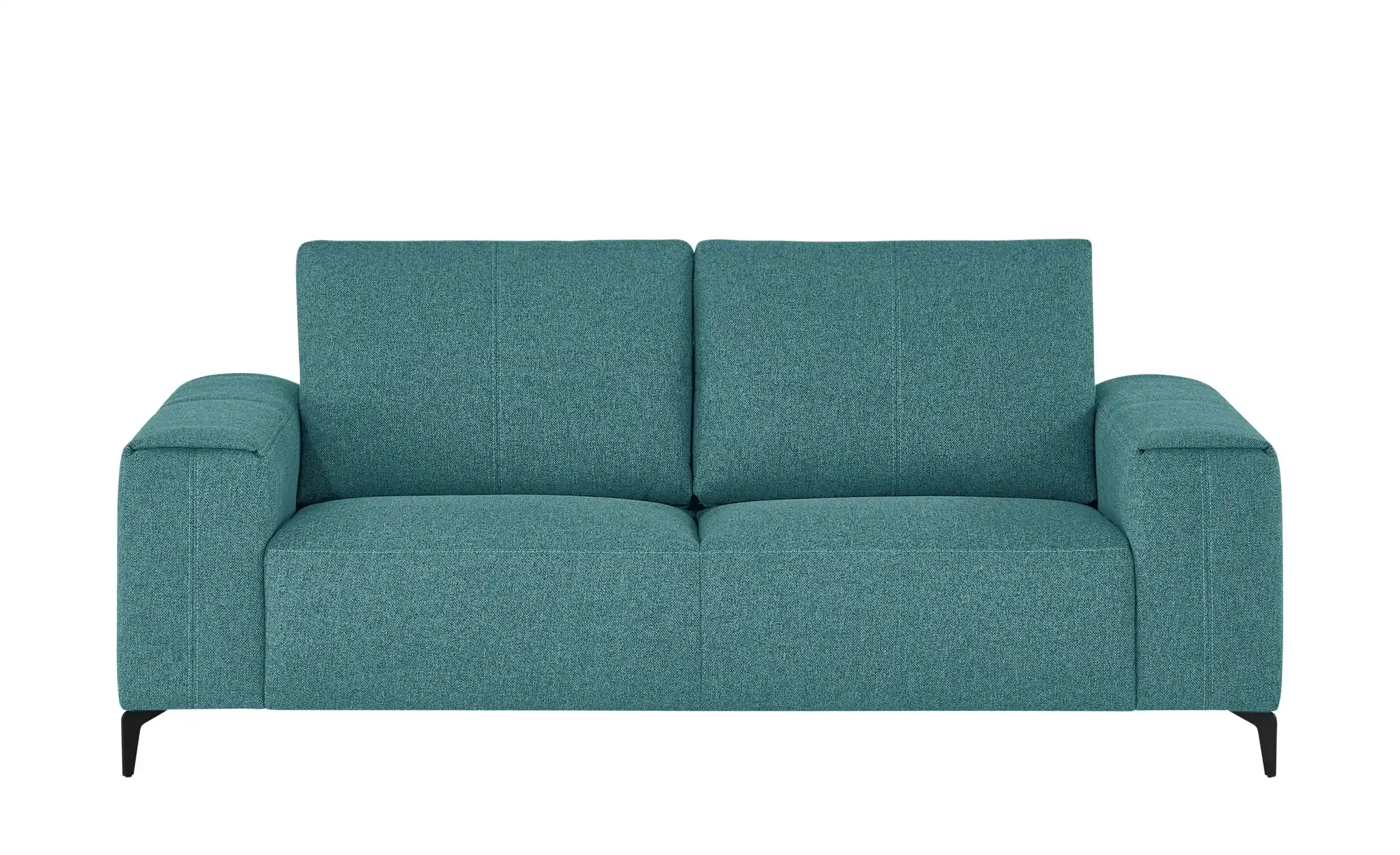 smart Sofa