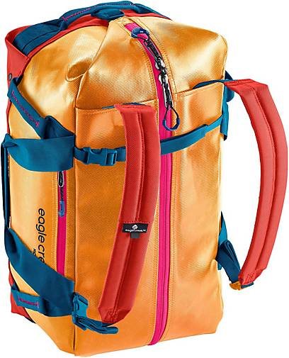 eagle creek Reisetasche 47 cm