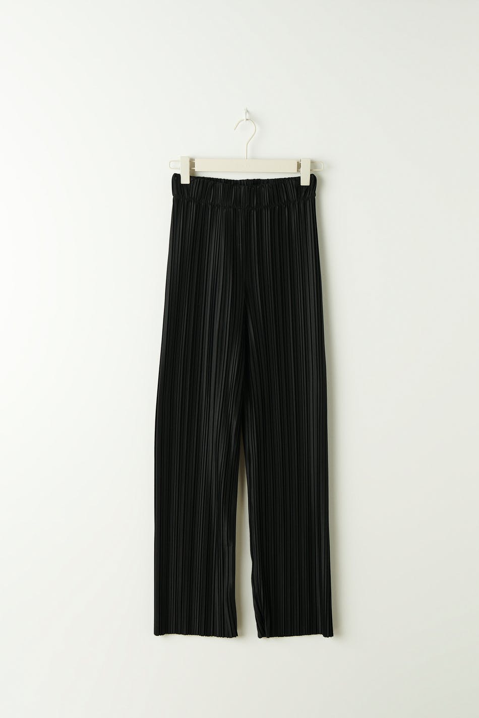 Dani trousers