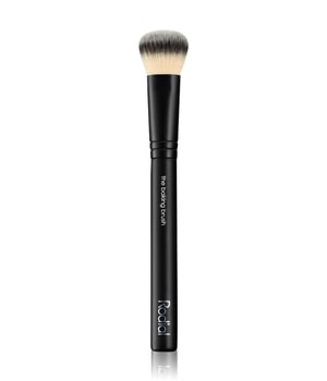 Rodial The Baking Brush Puderpinsel-1 Stk