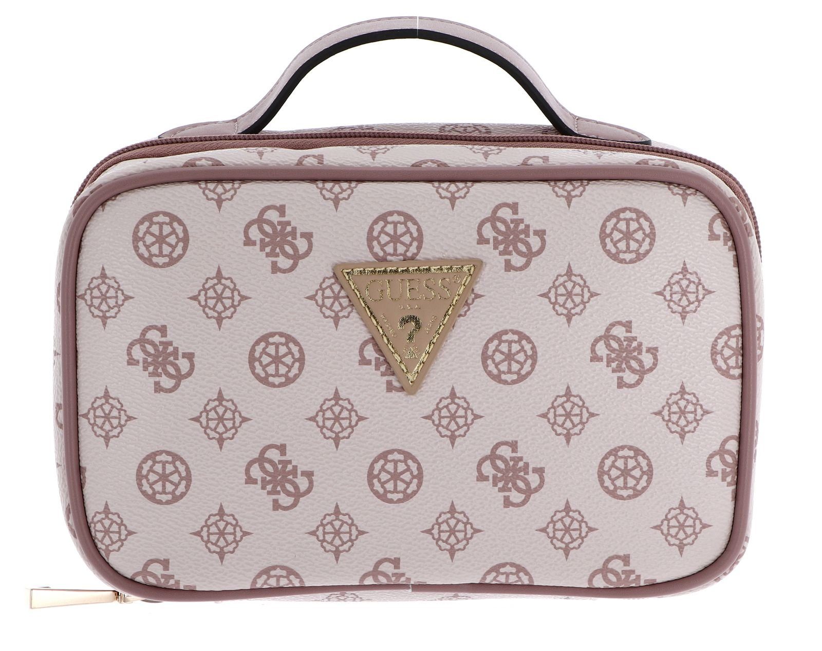 Guess Kosmetiktasche Wilder