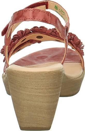Think! Pumps ZEPPA