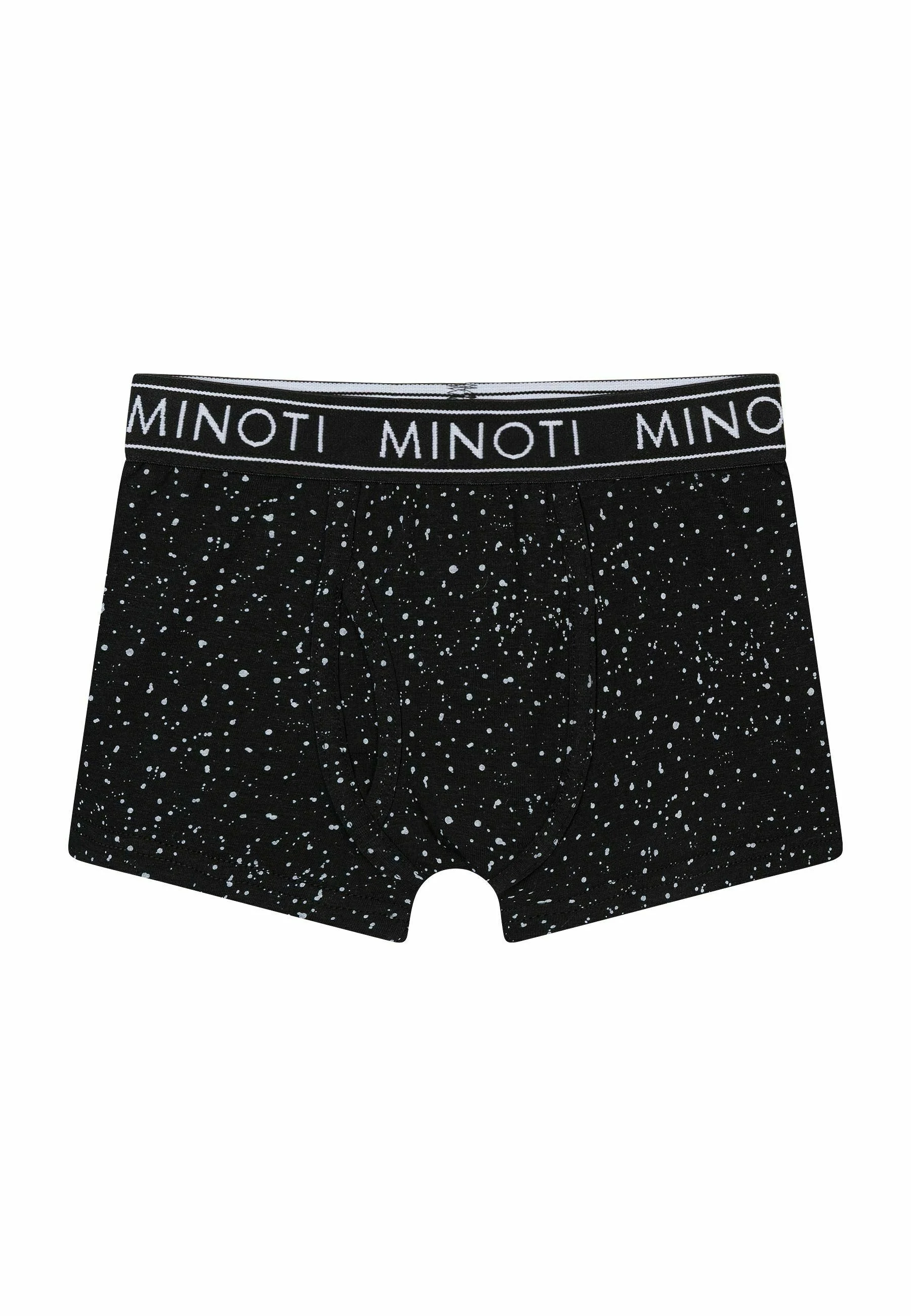 MINOTI PACK DE 9 - Culotte