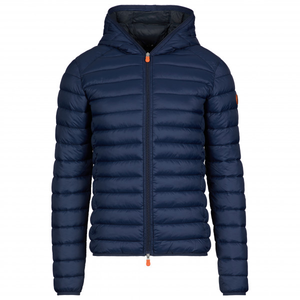 Save the Duck - Donald - Kunstfaserjacke