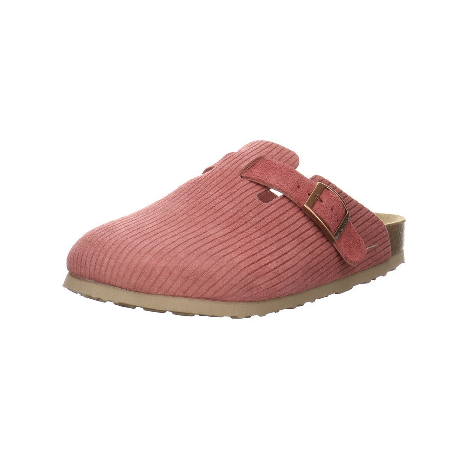 Josef Seibel Hermine 04 Pantolette