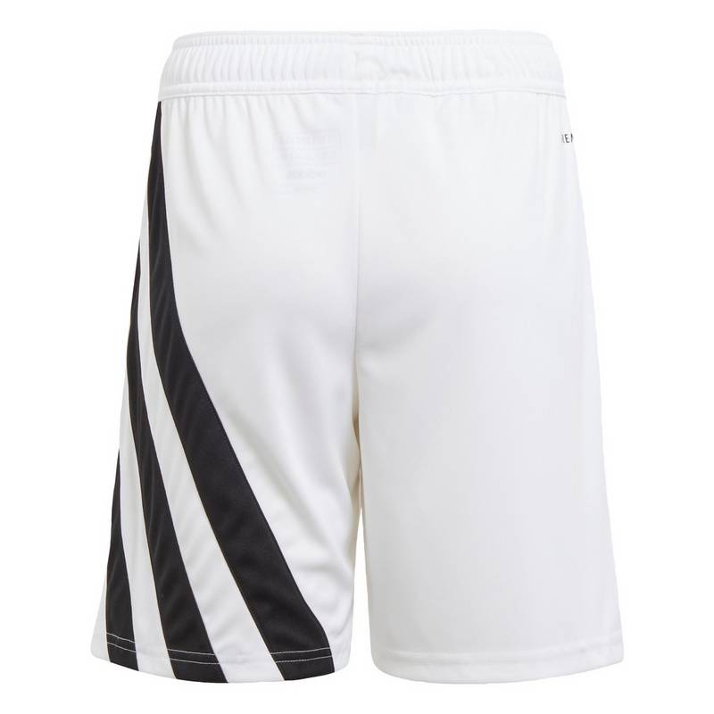 adidas Fortore 23 Shorts Funktionsshorts Kinder