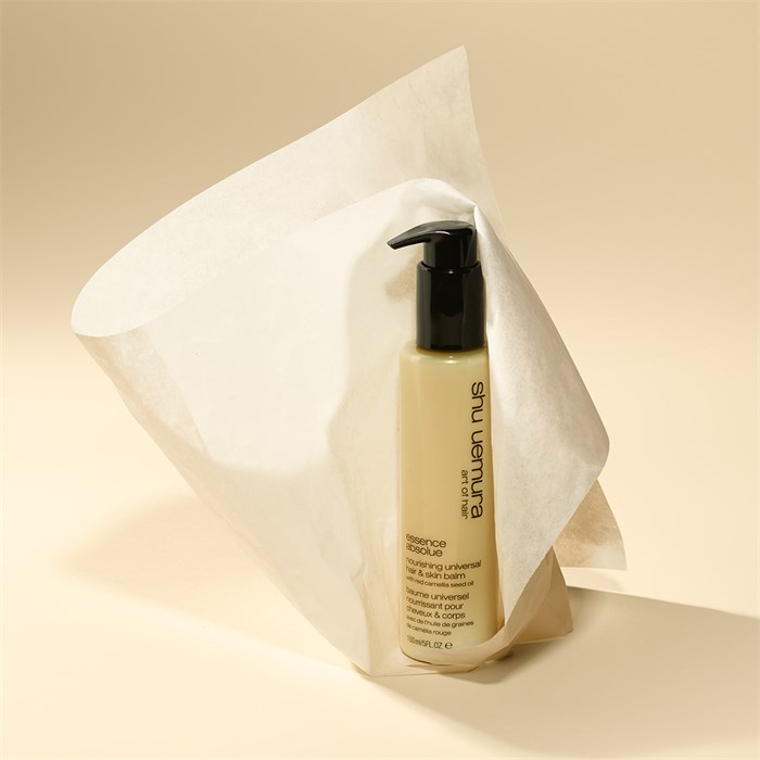 Universal Balm