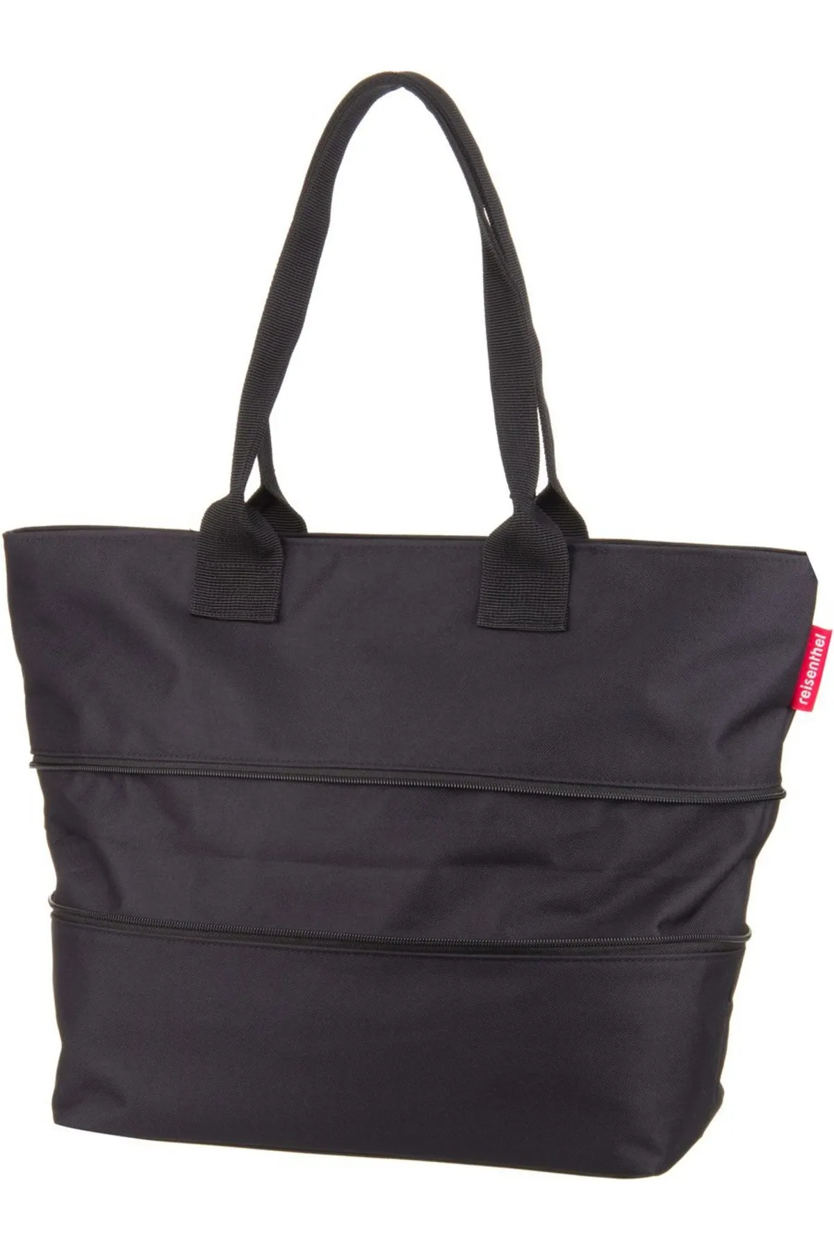 Reisenthel  Einkaufstasche shopper e1