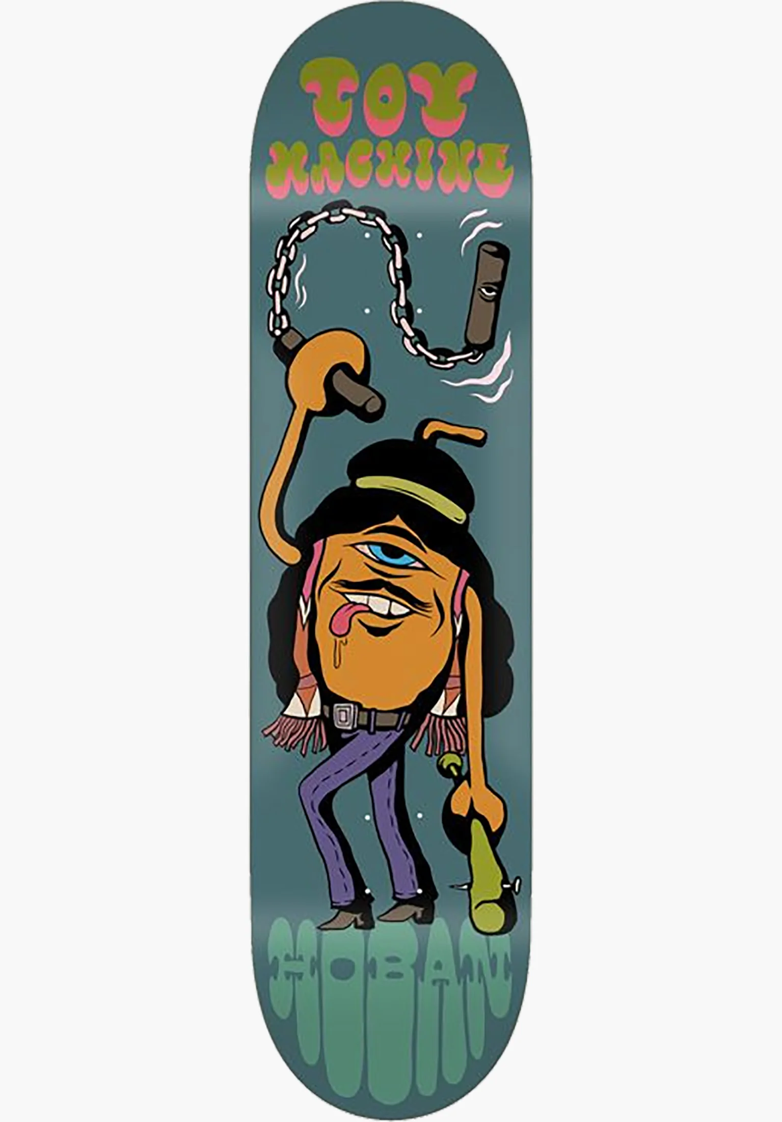 Gee Series