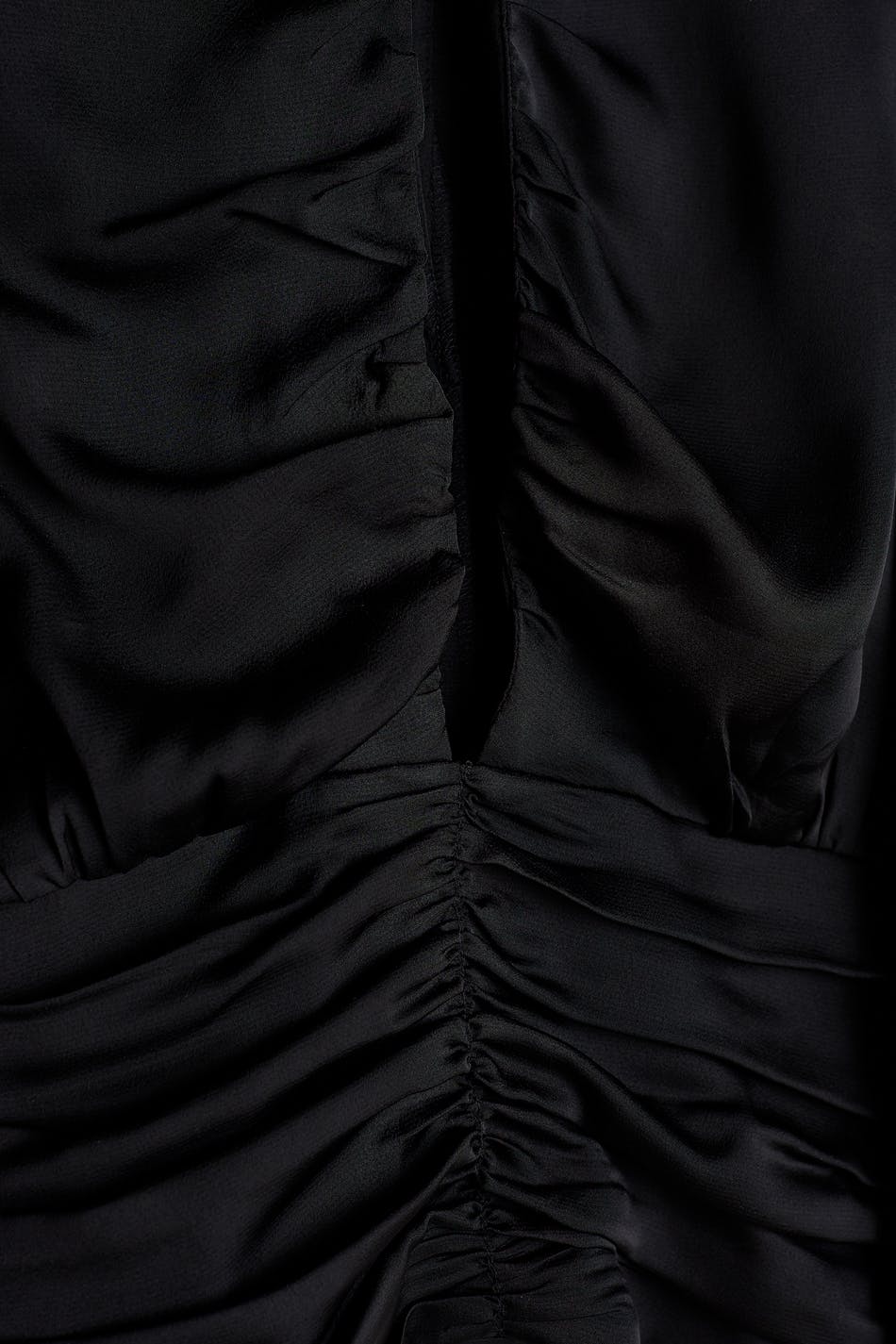 Olivia blouse