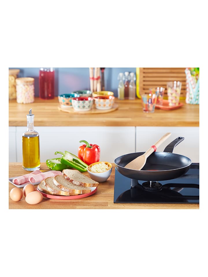 Tefal Schmorpfanne 