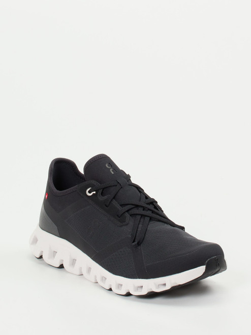 Sneaker-46610090588 ON