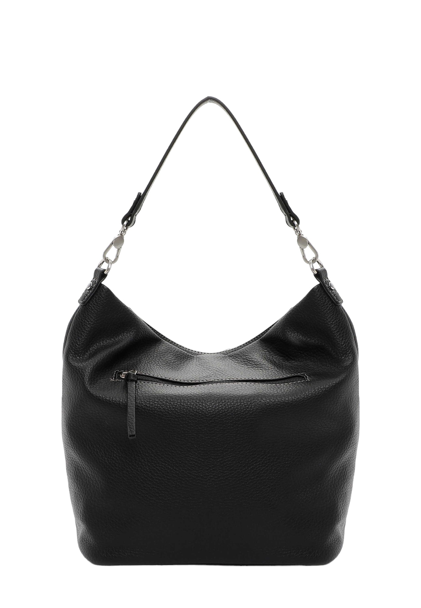 Tamaris Bags Anaschka 33113 Schwarz Schwarz 100
