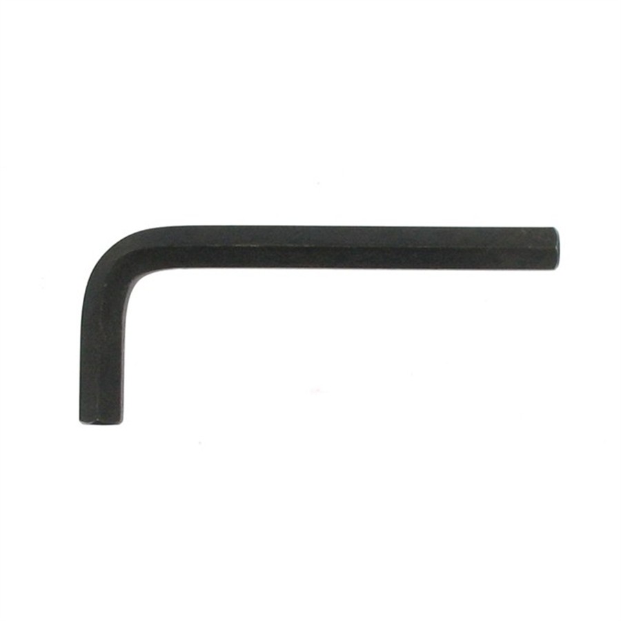 Ölwechselschlüssel 12 mm, von Norauto, 1 Stück - ATU