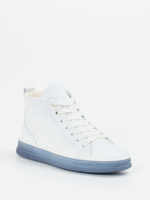 Sneaker high-27517990004 Ara