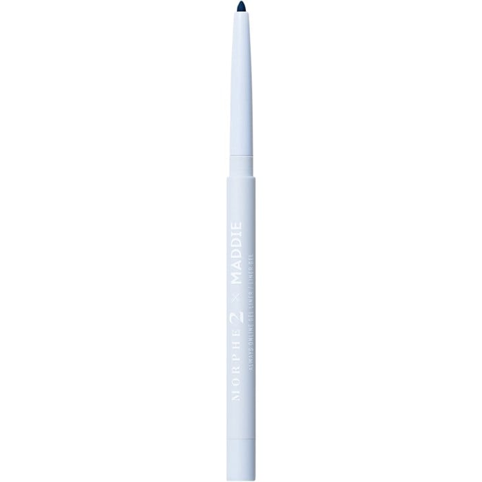 Always Online Gel Liner