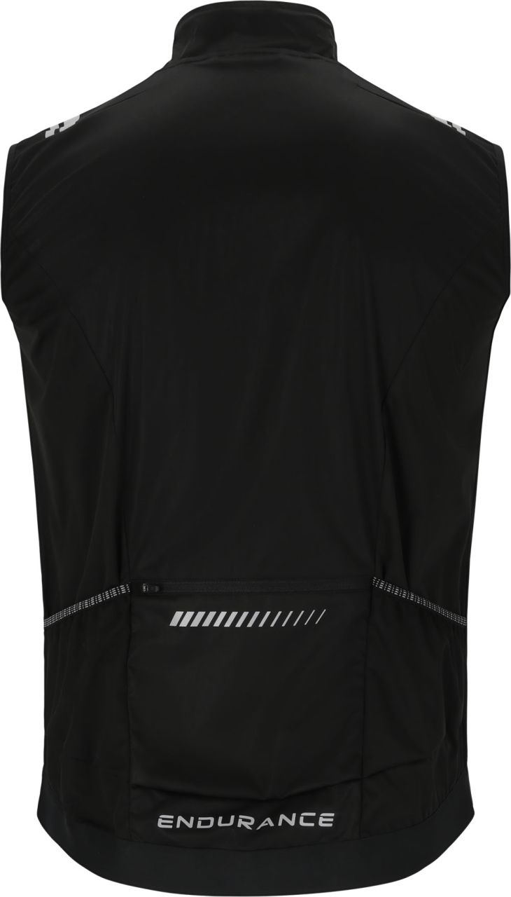 ENDURANCE Justine - Weste kaufen | Bike-Discount