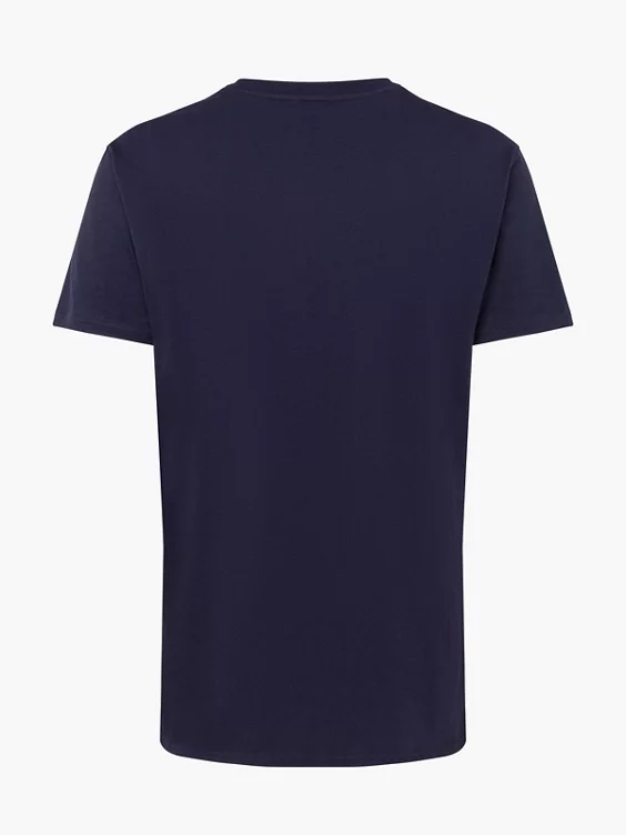 hummel T-Shirt