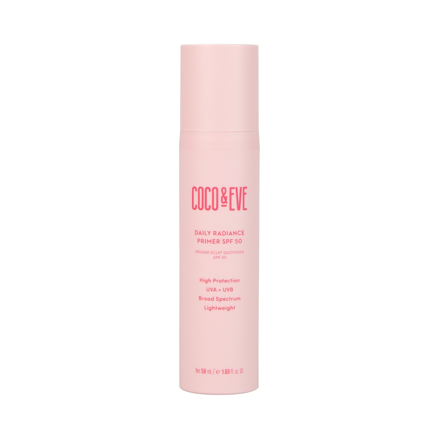 Coco & Eve✔️ online kaufen | DOUGLAS