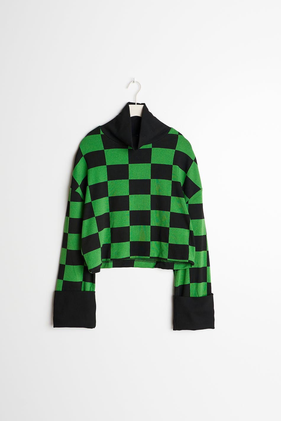 Leila sweater