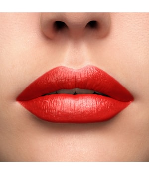 LANCÔME L'Absolu Rouge Cremig Lippenstift-3.4 g
