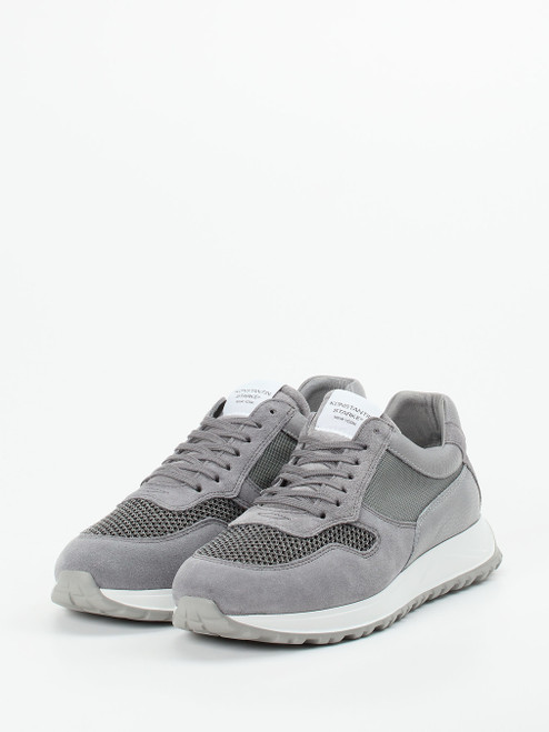 Sneaker-46614590258 Konstantin Starke