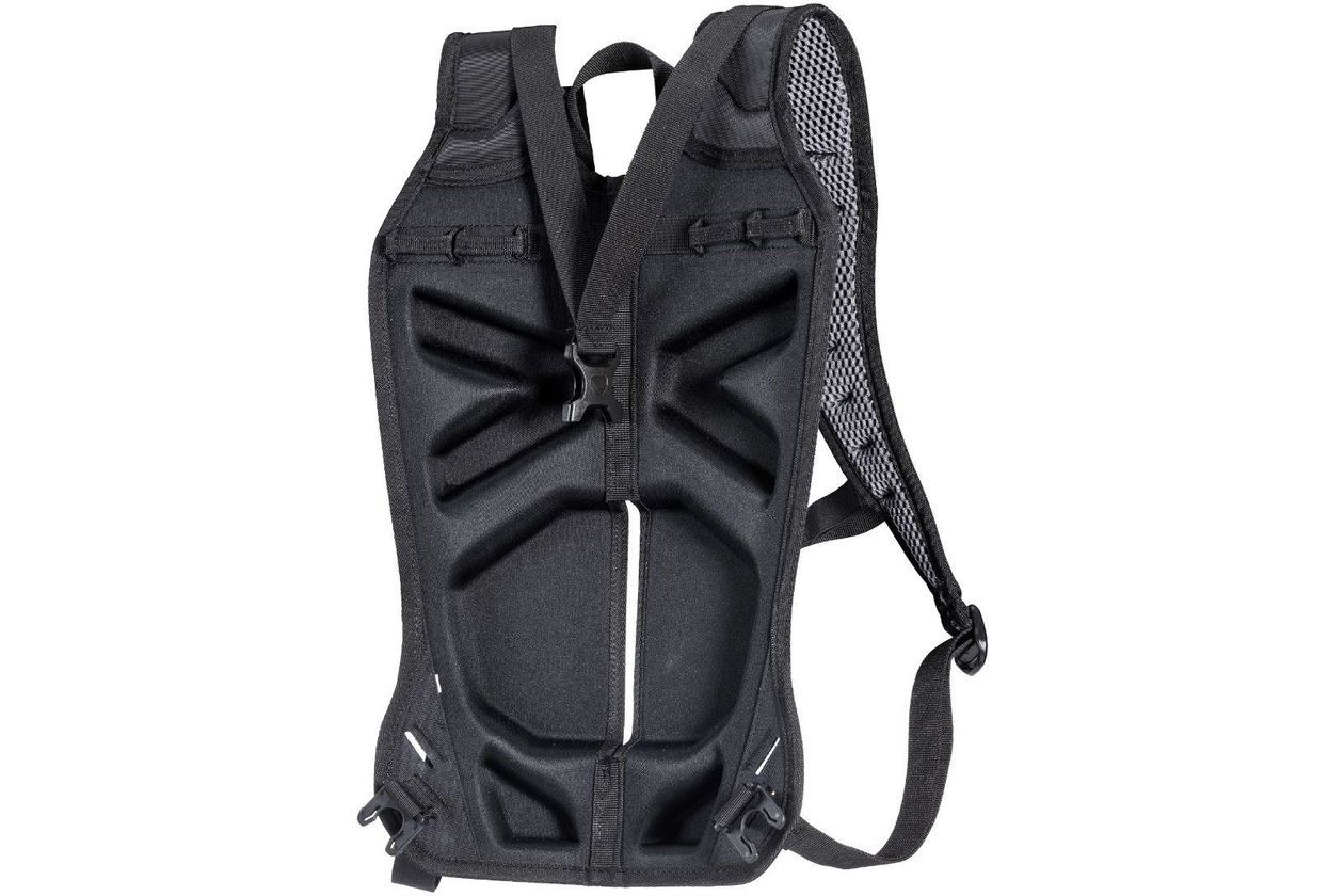 Ortlieb Carrying System Bike Pannier