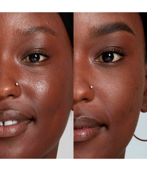 NYX Professional Makeup Can't Stop Won't Stop Setting Powder Fixierpuder-6 g