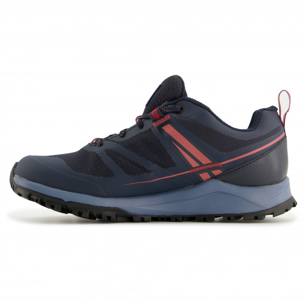 The North Face - Women's Litewave Futurelight - Multisportschuhe