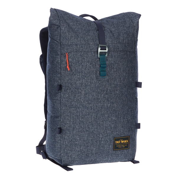 TRAVELLER PACK 25 - Tagesrucksack