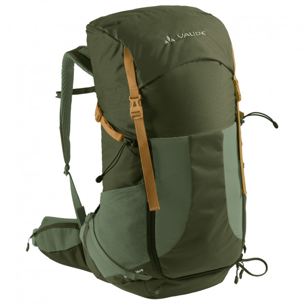 Vaude - Brenta 36+6 - Wanderrucksack