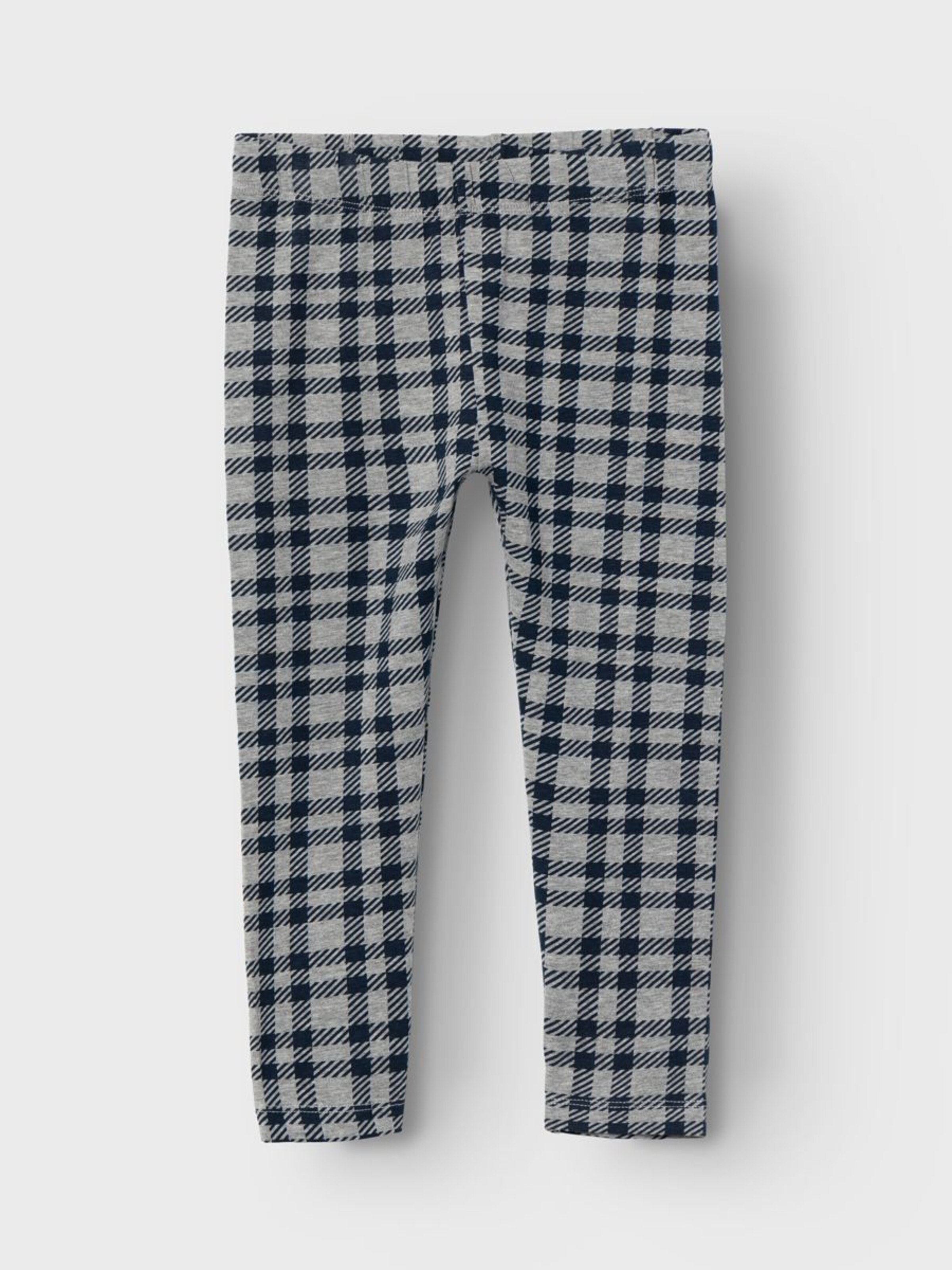 Pajamas