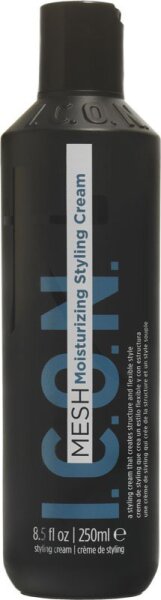 Icon Mesh Moisturizing Stylingcreme