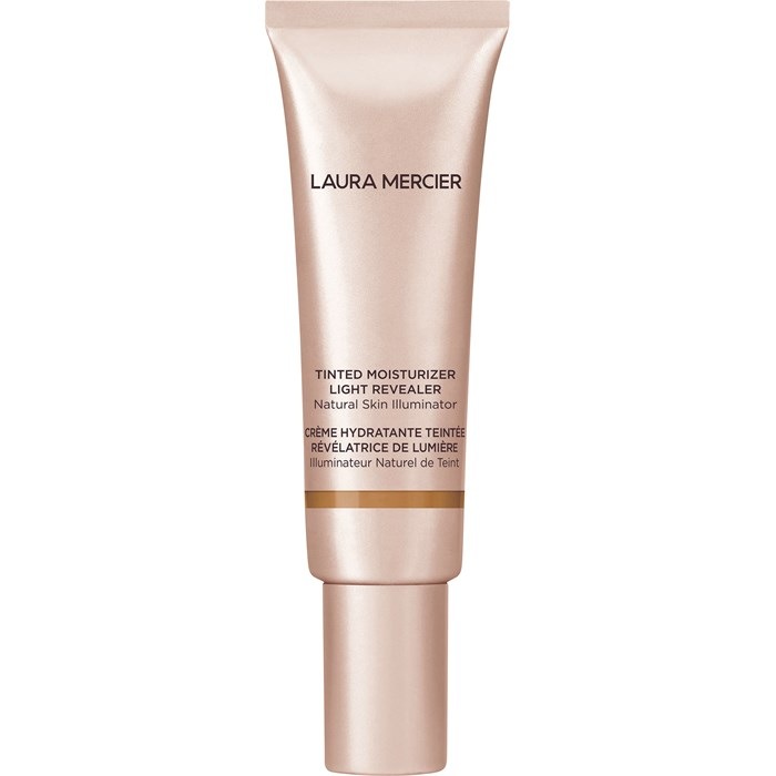 Tinted Moisturizer Light Revealer SPF 25