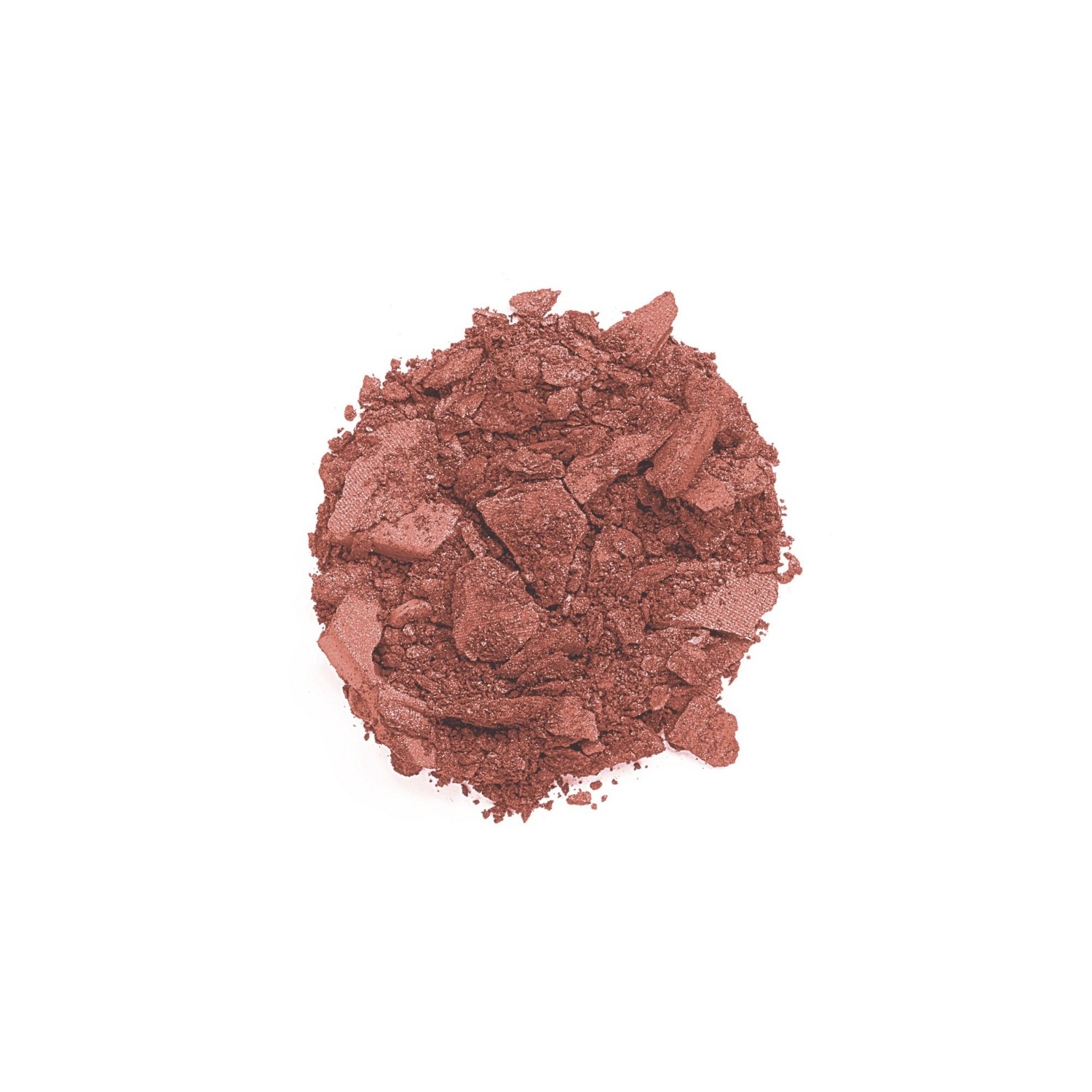 Sisley Phyto-руменило