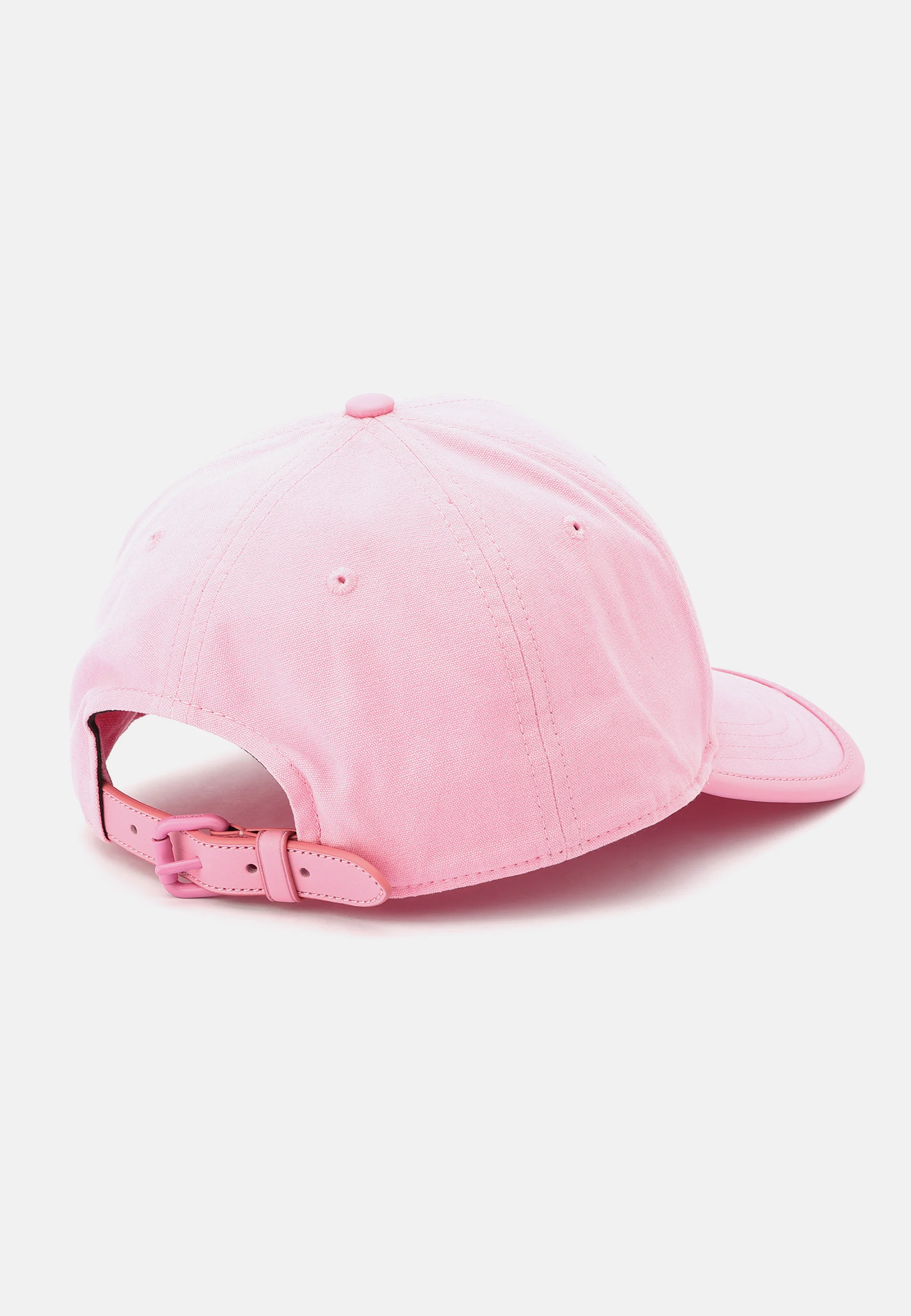Entrenador de BÉISBOL- Gorra