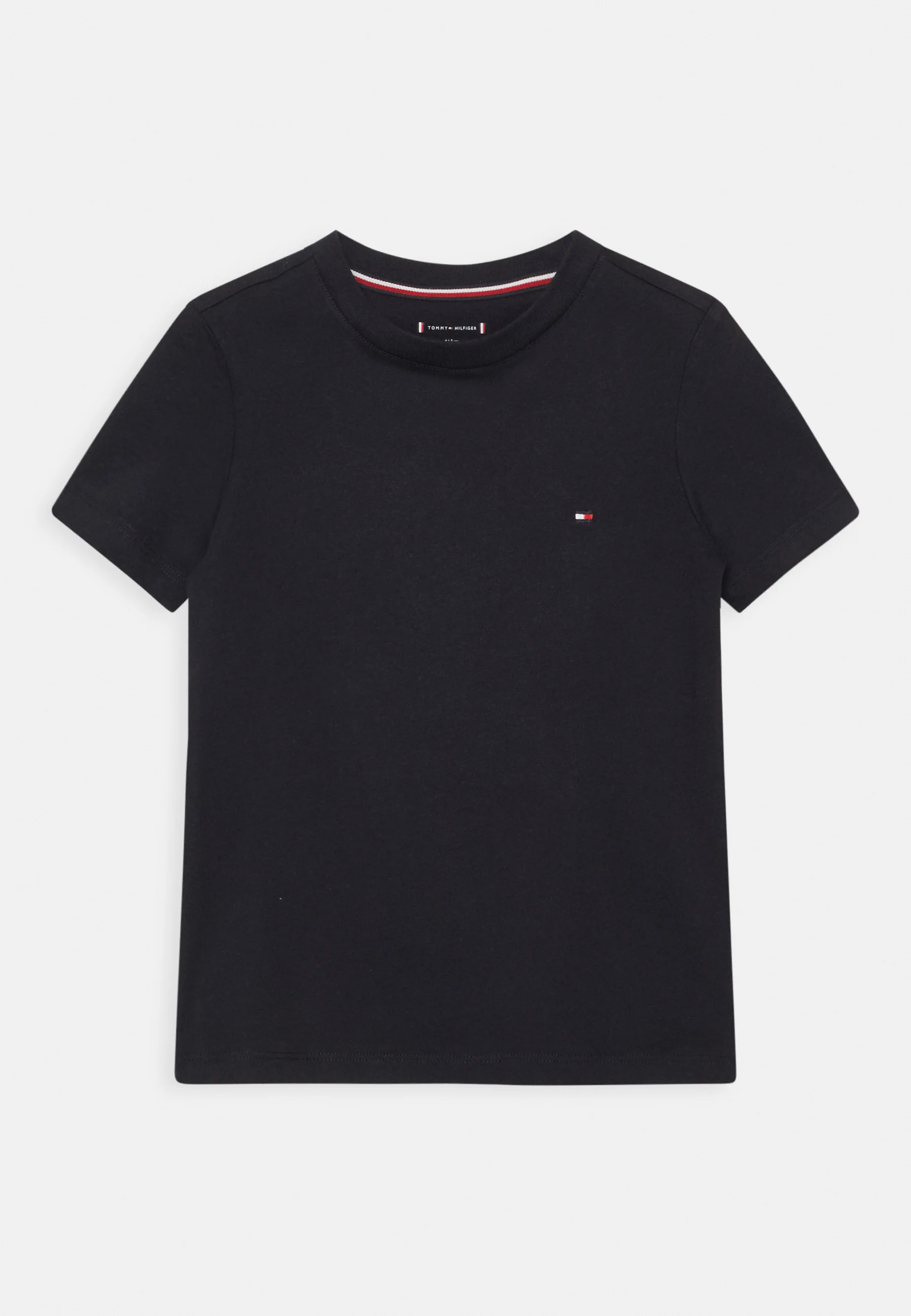 Tommy Hilfiger TEE PACK DE 2 - Camiseta básica