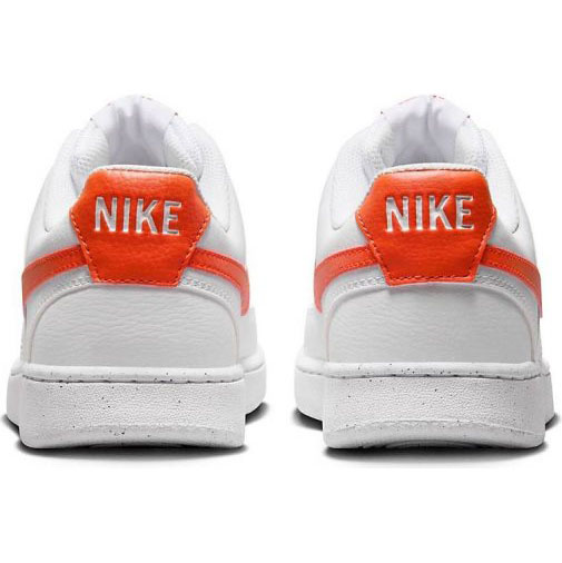 Nike Sportswear Herren Sneaker NIKE COURT VISION LOW NEXT NATURE M
