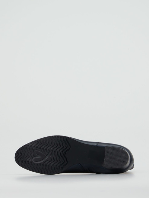 Stiefelette-17131090035 Everybody