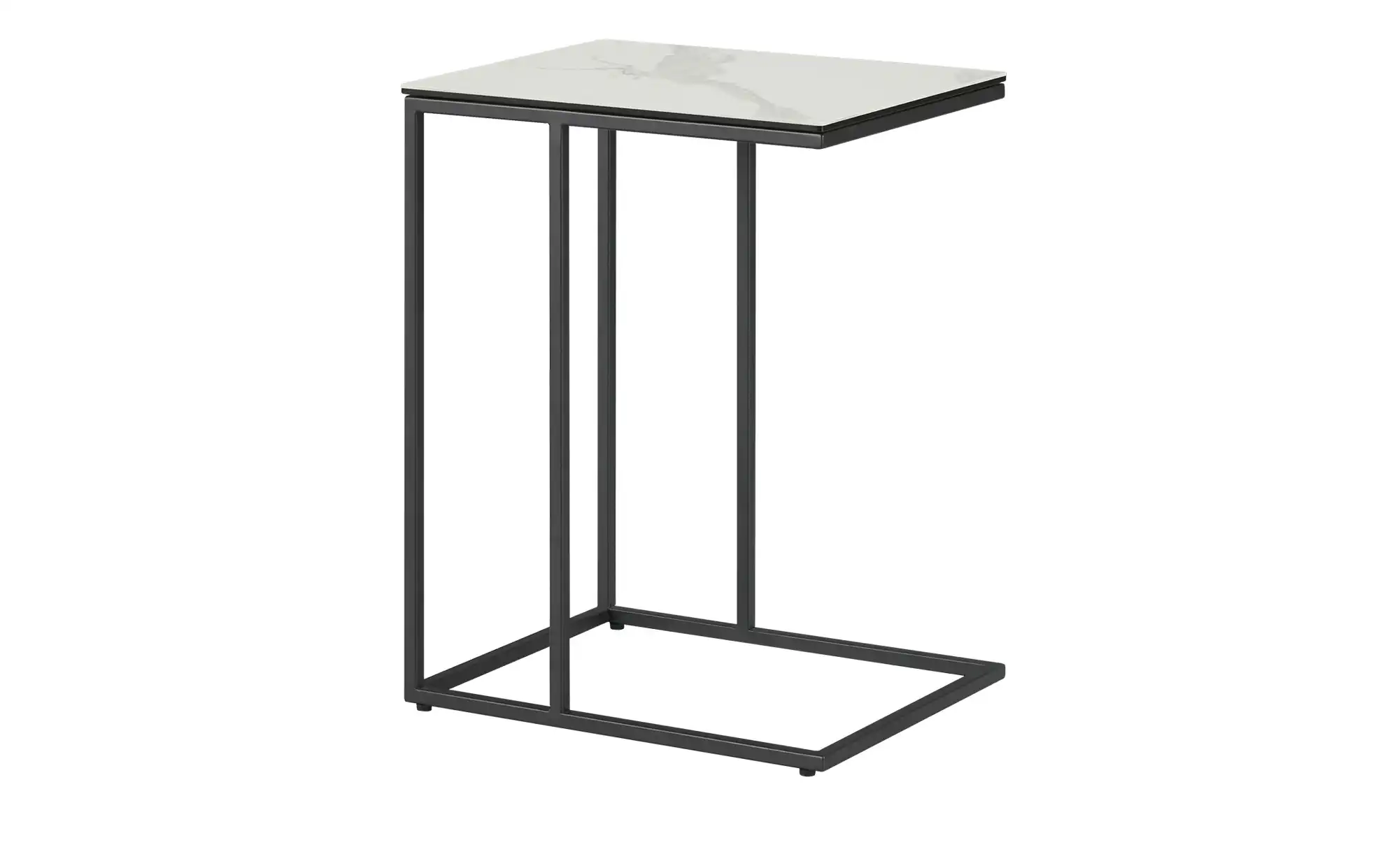 Jette Home Beistelltisch Partner II