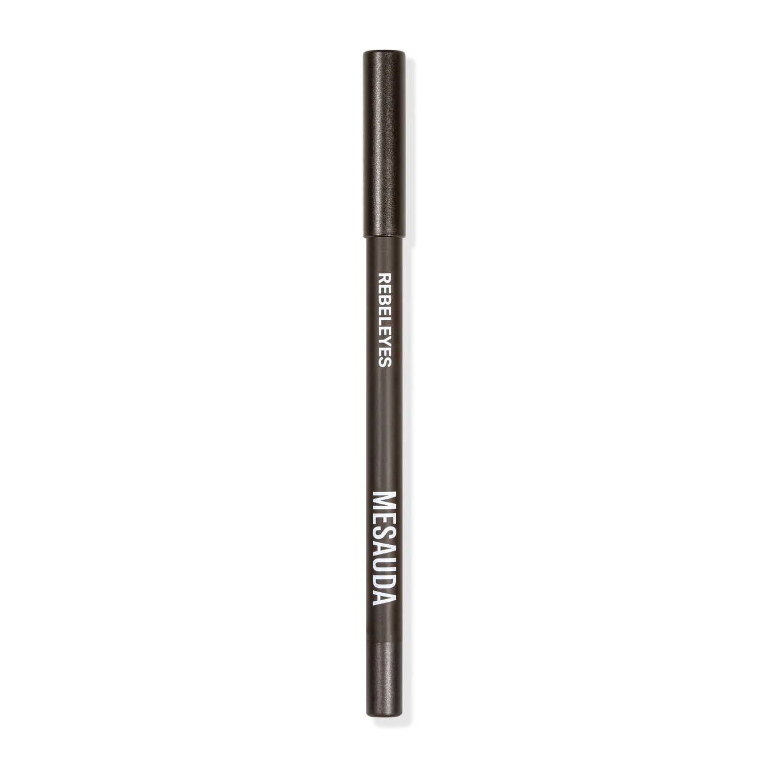Rebeleyes Eyes - Kajalstift