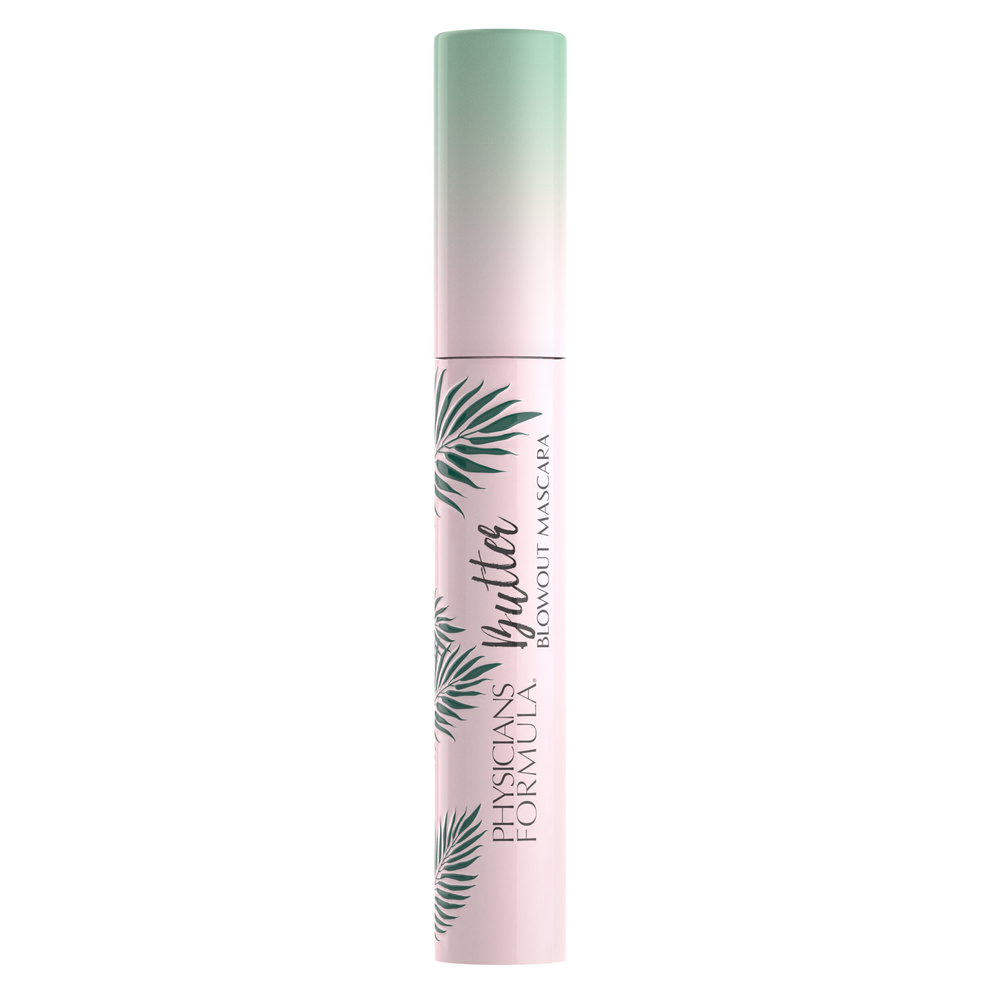 Physicians formula Murumuru Butter  Mascara - Black Mascara